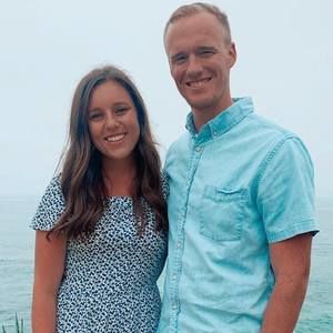 Meet your Posher, Sean